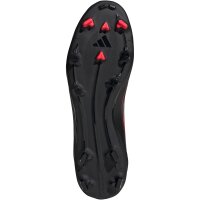 adidas F50 League FG/MG Fußballschuhe