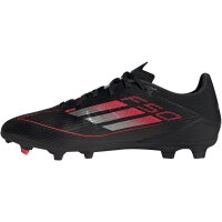 adidas F50 League FG/MG Fußballschuhe