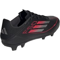 adidas F50 League FG/MG Fußballschuhe