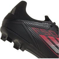 adidas F50 League FG/MG Fußballschuhe