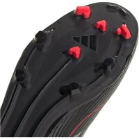 adidas F50 League FG/MG Fußballschuhe