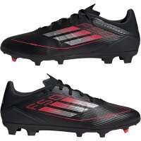 adidas F50 League FG/MG Fußballschuhe