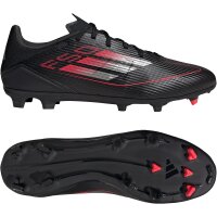 adidas F50 League FG/MG Fußballschuhe