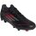 adidas F50 League FG/MG Fußballschuhe