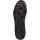 adidas F50 League FG/MG Fußballschuhe