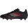 adidas F50 League FG/MG Fußballschuhe