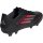 adidas F50 League FG/MG Fußballschuhe