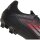 adidas F50 League FG/MG Fußballschuhe
