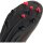 adidas F50 League FG/MG Fußballschuhe