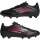 adidas F50 League FG/MG Fußballschuhe