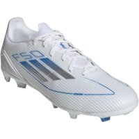 adidas F50 League FG/MG Fußballschuhe