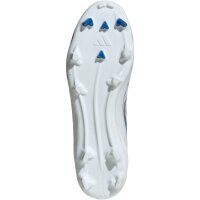 adidas F50 League FG/MG Fußballschuhe