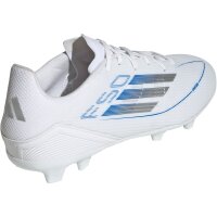 adidas F50 League FG/MG Fußballschuhe