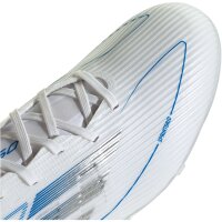 adidas F50 League FG/MG Fußballschuhe