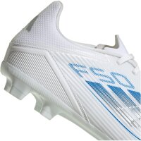 adidas F50 League FG/MG Fußballschuhe