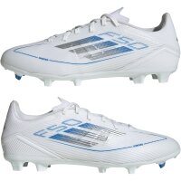 adidas F50 League FG/MG Fußballschuhe