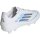 adidas F50 League FG/MG Fußballschuhe