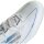 adidas F50 League FG/MG Fußballschuhe