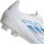 adidas F50 League FG/MG Fußballschuhe
