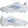 adidas F50 League FG/MG Fußballschuhe