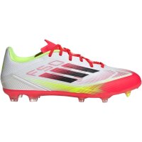adidas F50 League FG/MG Fußballschuhe