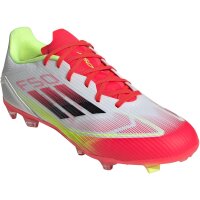 adidas F50 League FG/MG Fußballschuhe