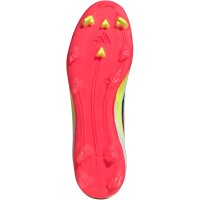adidas F50 League FG/MG Fußballschuhe
