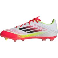 adidas F50 League FG/MG Fußballschuhe