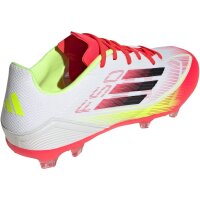 adidas F50 League FG/MG Fußballschuhe
