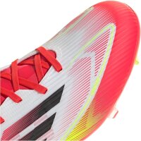 adidas F50 League FG/MG Fußballschuhe
