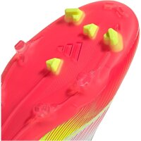 adidas F50 League FG/MG Fußballschuhe