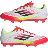 adidas F50 League FG/MG Fußballschuhe