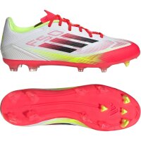 adidas F50 League FG/MG Fußballschuhe