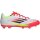 adidas F50 League FG/MG Fußballschuhe