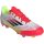 adidas F50 League FG/MG Fußballschuhe