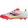 adidas F50 League FG/MG Fußballschuhe