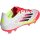 adidas F50 League FG/MG Fußballschuhe