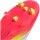 adidas F50 League FG/MG Fußballschuhe