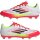 adidas F50 League FG/MG Fußballschuhe