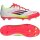 adidas F50 League FG/MG Fußballschuhe