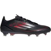 adidas F50 Pro FG Fußballschuhe