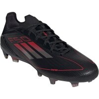 adidas F50 Pro FG Fußballschuhe