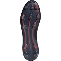adidas F50 Pro FG Fußballschuhe