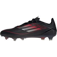 adidas F50 Pro FG Fußballschuhe
