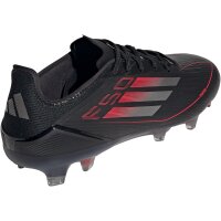 adidas F50 Pro FG Fußballschuhe