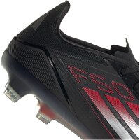 adidas F50 Pro FG Fußballschuhe