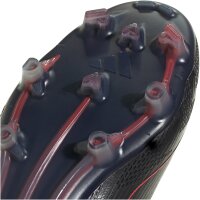 adidas F50 Pro FG Fußballschuhe