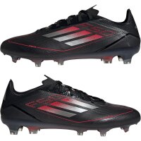 adidas F50 Pro FG Fußballschuhe