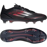 adidas F50 Pro FG Fußballschuhe