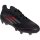 adidas F50 Pro FG Fußballschuhe